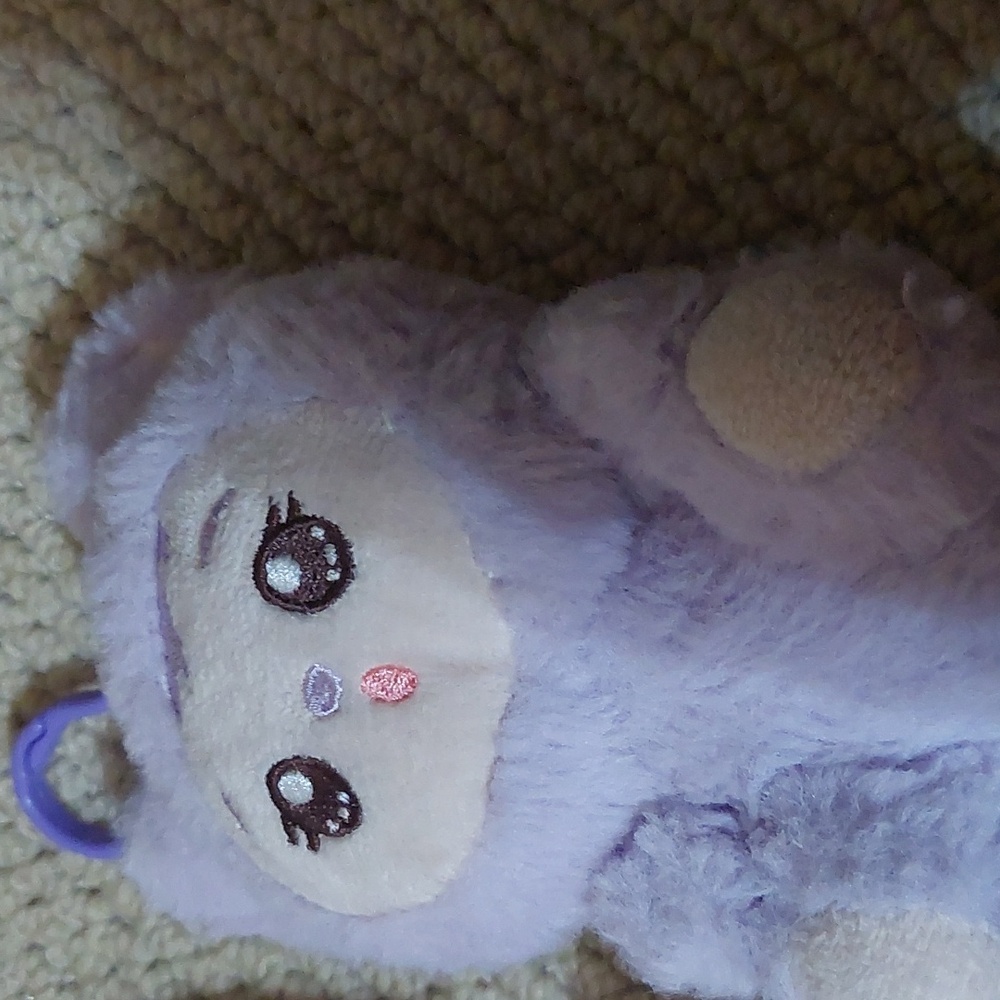 Labubu - Picture 4 of 6